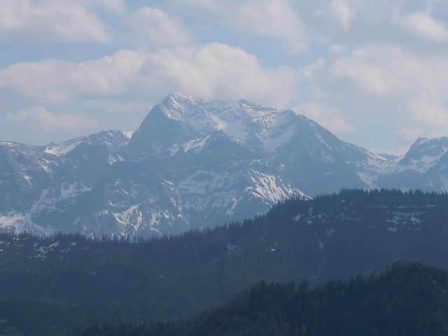 Großer Priel