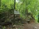 Ruine Waldstein