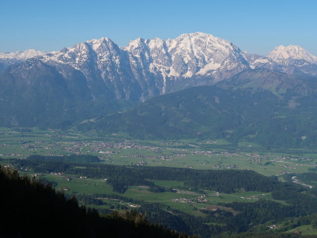 Göllstock