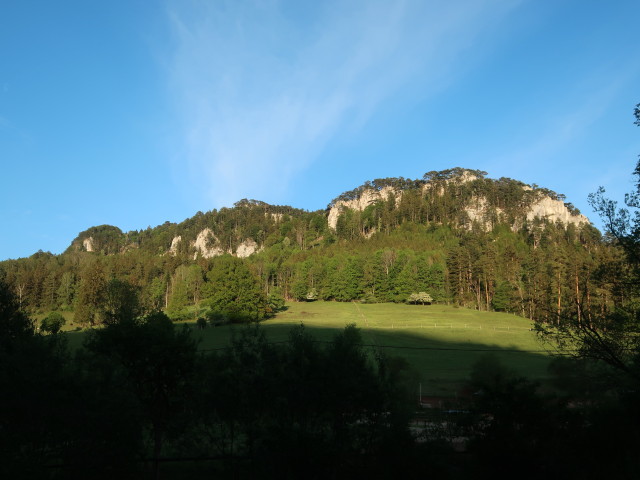 Balbersteine