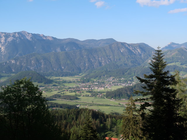 Windischgarsten