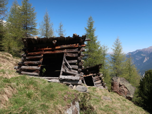Himmelreich