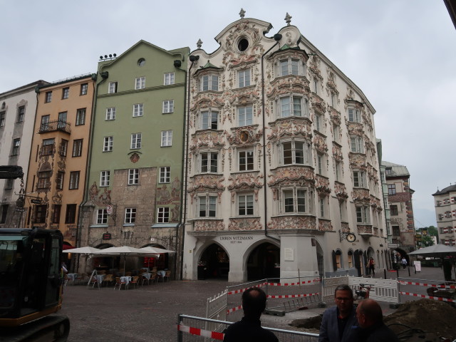 Helblinghaus