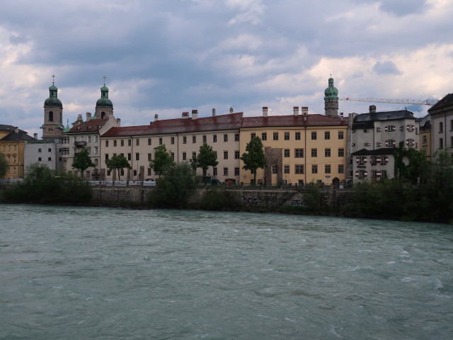 Herzog-Otto-Stra&szlig;e