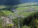 Ötztal