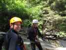 Ich und Josef