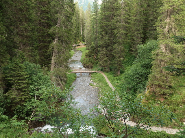 Lech