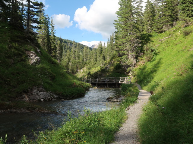 Lech