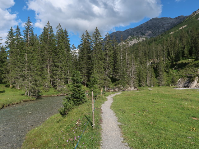 Lech