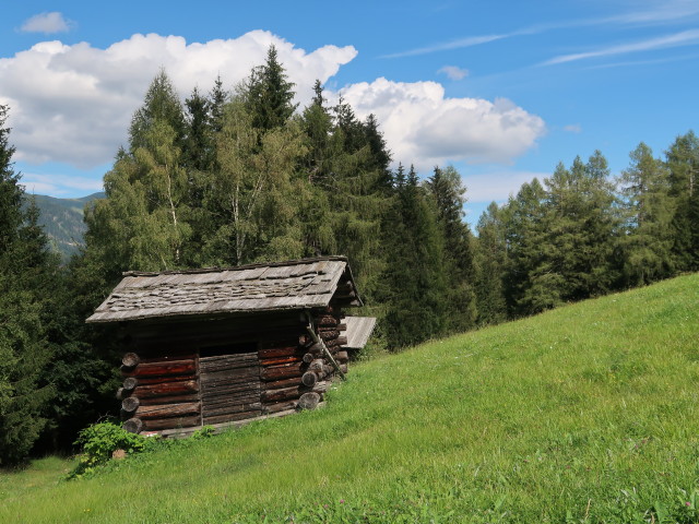 Sterzer Hochwiesen