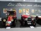 Koller's Oldtimermuseum
