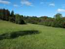 Tradigistgegend
