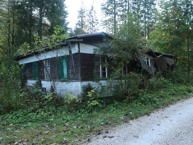 Simonhütte