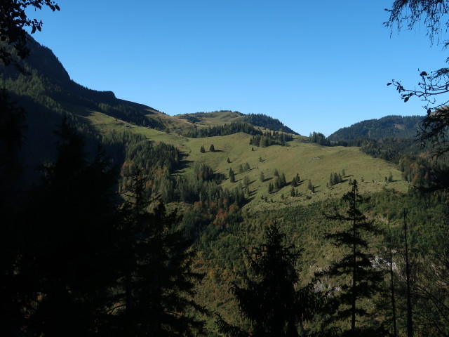 Gschlössl