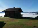 Langeckalm, 1.429 m