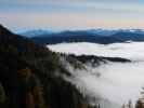Langeckalm