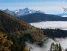 Langeckalm