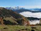 Dachsteingebirge
