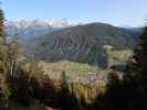 St. Martin am Tennengebirge