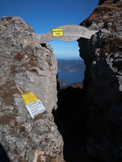 Himmelspforte