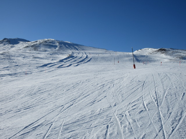 Frommesabfahrt