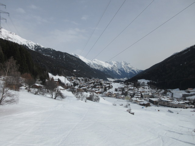 Nasserein