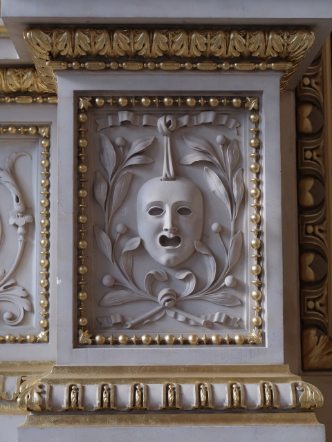 Loggia