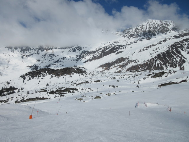 Kopsseeabfahrt