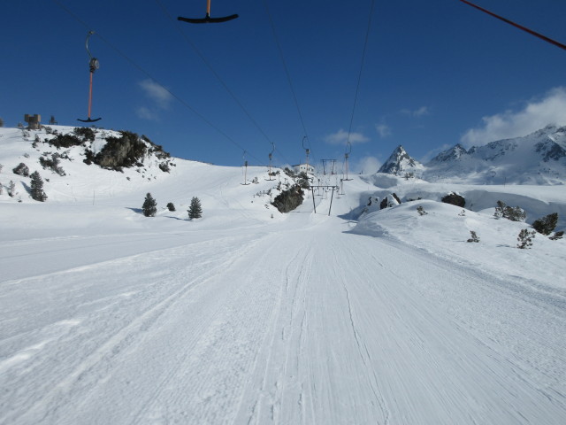 Kopsseelifte