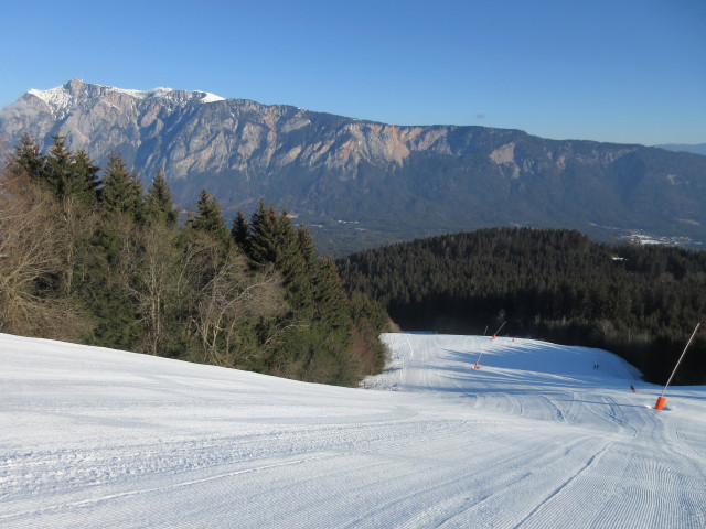 Talabfahrt