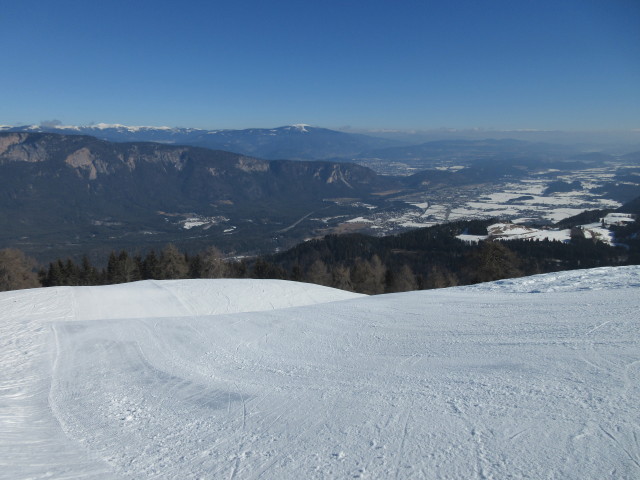 Steilhang
