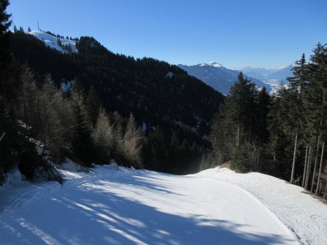 Steilhang
