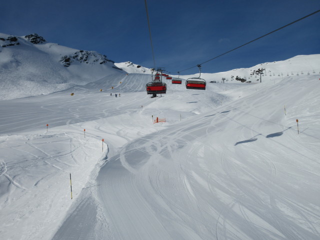 Schönbodenbahn
