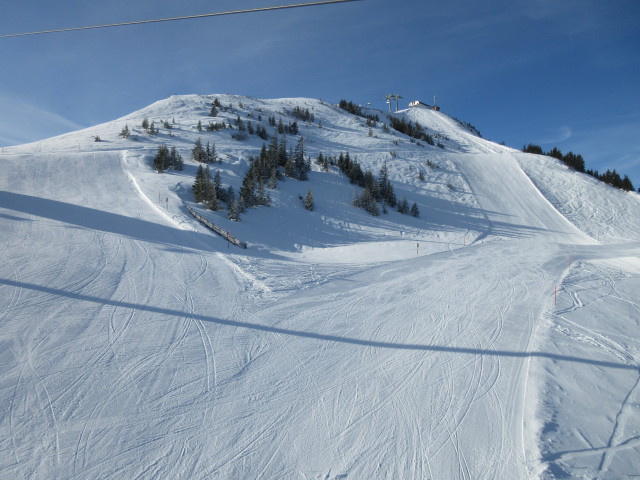 Twärchammpiste