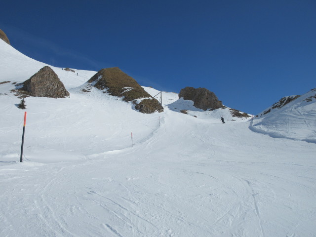 Breitmantelpiste