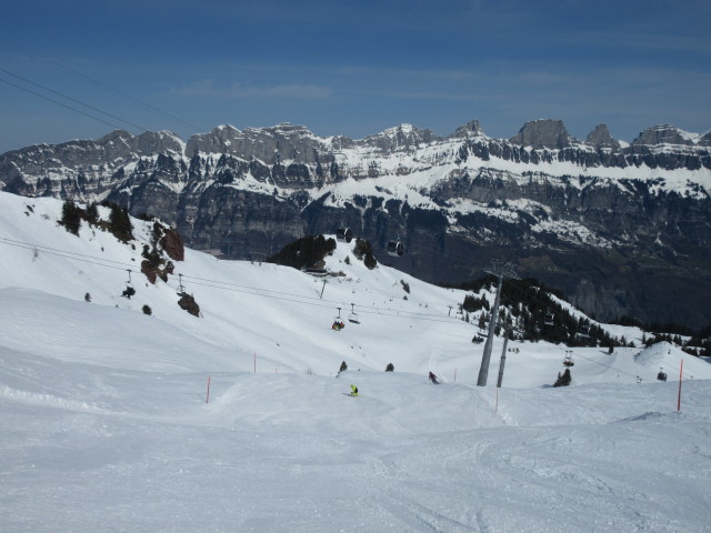 Luggäpiste