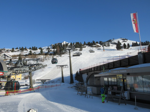 Grünwaldkopfbahn