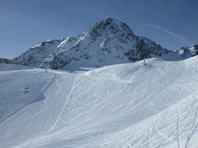 Eisjochzungeabfahrt