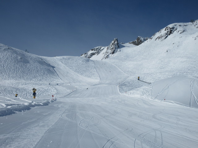 Eisjochzungeabfahrt
