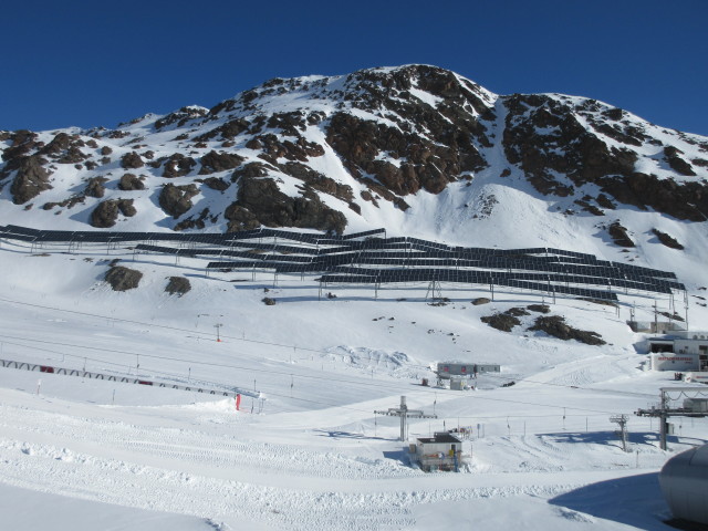 Grabkogel