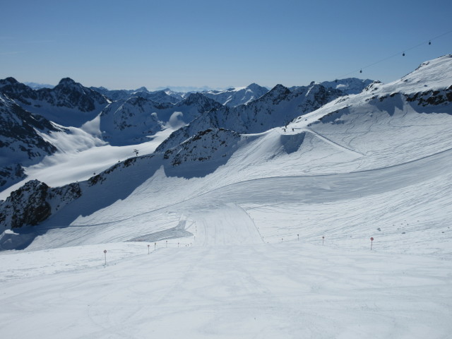 Panoramapiste