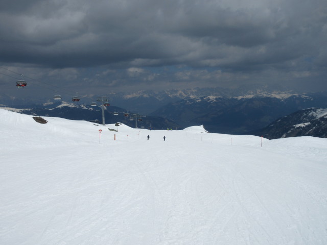 Kristallpiste