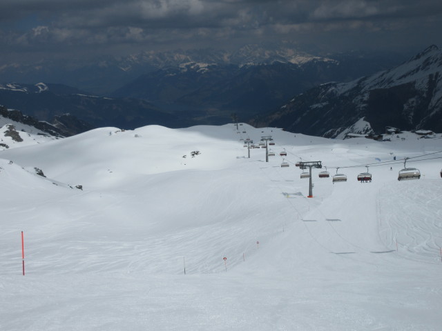 Kristallpiste