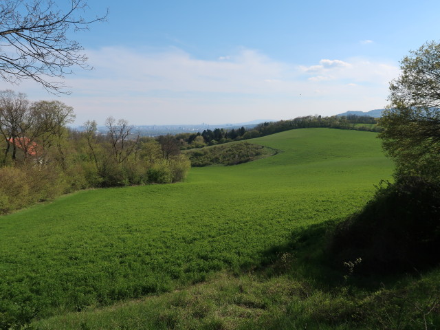 Lahnerberg