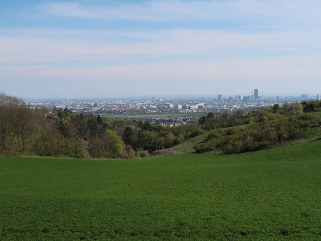 Lahnerberg