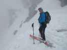 Irene in der Breiten Ries
