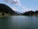 Madonna di Campiglio (20. Juli)