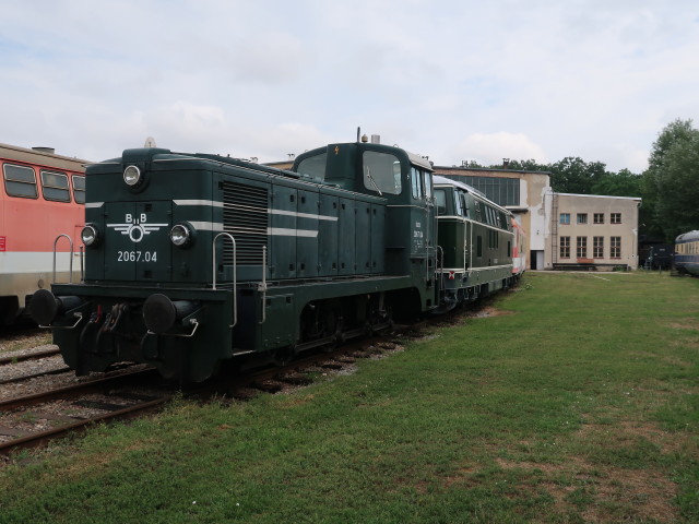ÖSEK 2067.04