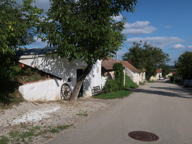 Stoitzendorf