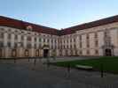 Stift Garsten, 298 m